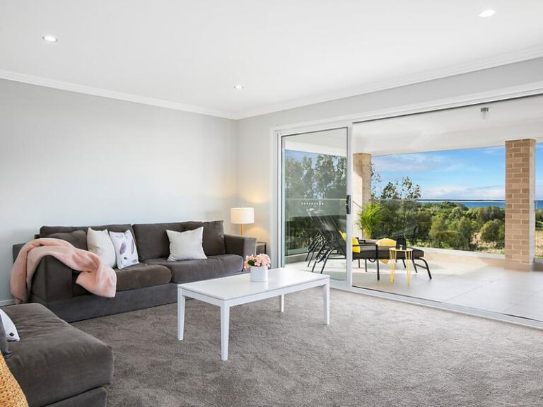 Sold - 43 Panmills Drive - New Property in Bulli - Real Estate by McGrath Thirroul
