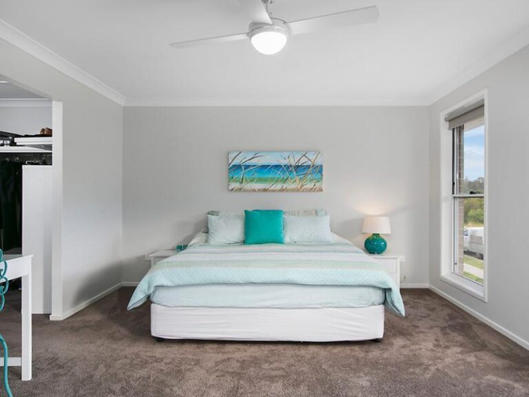 Sold - 43 Panmills Drive - New Property in Bulli - Real Estate by McGrath Thirroul