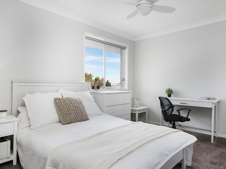 Sold - 43 Panmills Drive - New Property in Bulli - Real Estate by McGrath Thirroul
