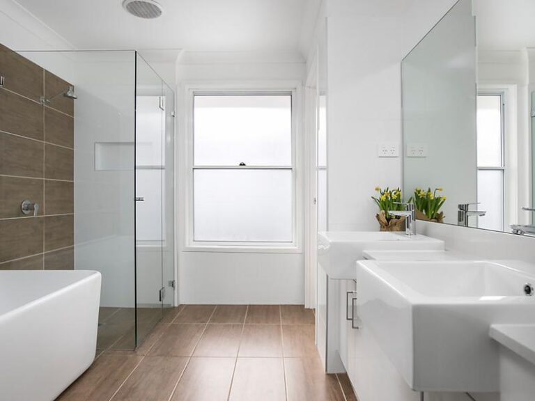 Sold - 43 Panmills Drive - New Property in Bulli - Real Estate by McGrath Thirroul