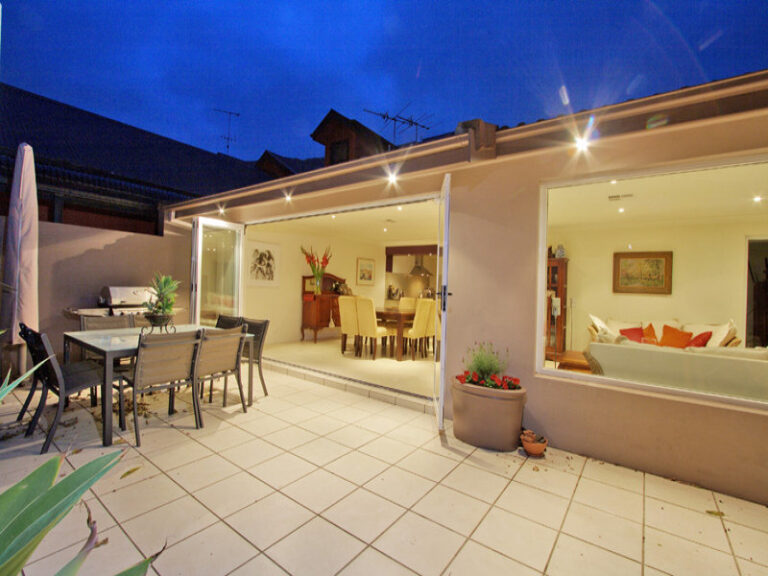 Sold - 59 Moore Street - New Property in Austinmer - Real Estate by McGrath Thirroul