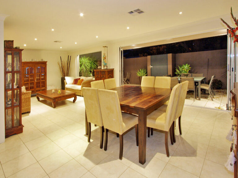 Sold - 59 Moore Street - New Property in Austinmer - Real Estate by McGrath Thirroul