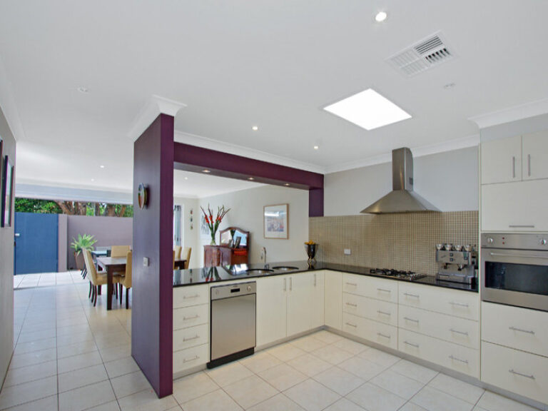 Sold - 59 Moore Street - New Property in Austinmer - Real Estate by McGrath Thirroul