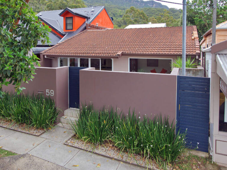 Sold - 59 Moore Street - New Property in Austinmer - Real Estate by McGrath Thirroul