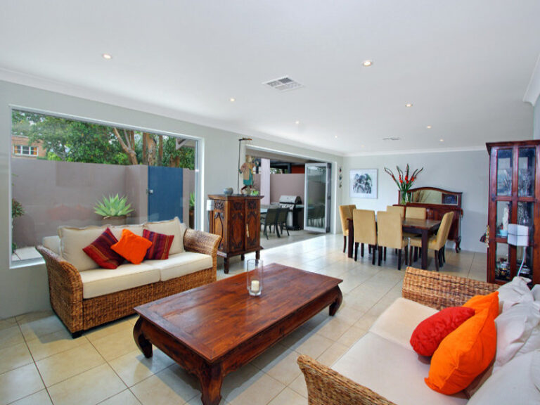 Sold - 59 Moore Street - New Property in Austinmer - Real Estate by McGrath Thirroul