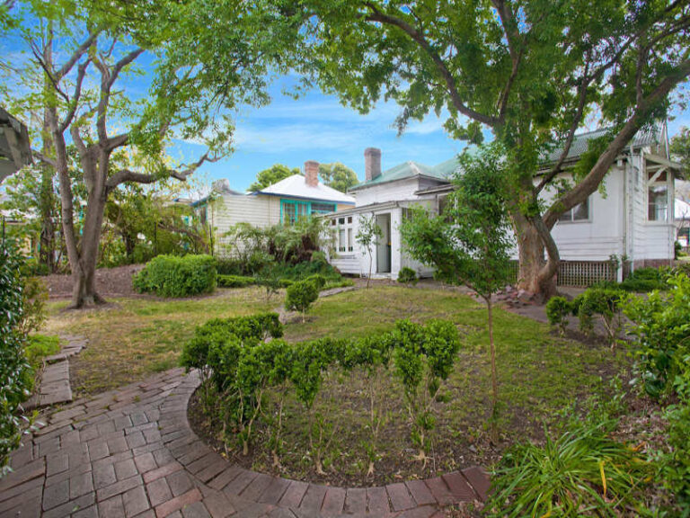 Sold - 259 Lawrence Hargrave Drive - New Property in Thirroul - Real Estate by McGrath Thirroul