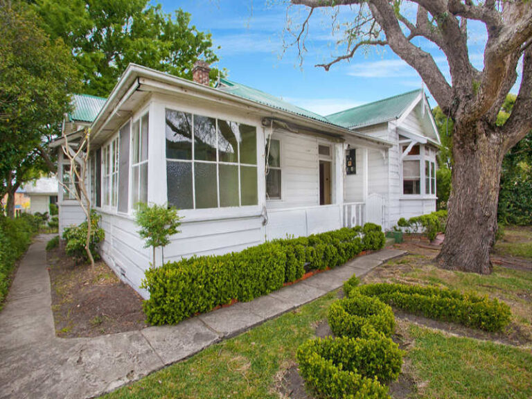 Sold - 259 Lawrence Hargrave Drive - New Property in Thirroul - Real Estate by McGrath Thirroul