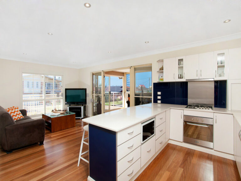 Sold - 15 Corinda Road - New Property in Woonona - Real Estate by McGrath Thirroul