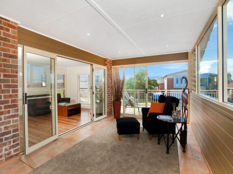 Sold - 15 Corinda Road - New Property in Woonona - Real Estate by McGrath Thirroul