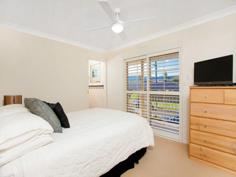 Sold - 15 Corinda Road - New Property in Woonona - Real Estate by McGrath Thirroul