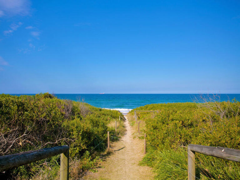 Sold - 15 Corinda Road - New Property in Woonona - Real Estate by McGrath Thirroul