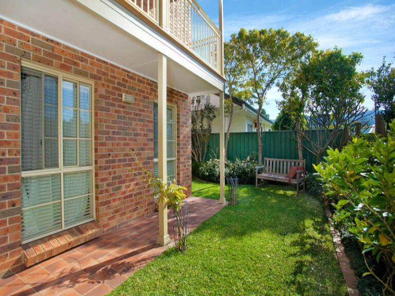 Sold - 15 Corinda Road - New Property in Woonona - Real Estate by McGrath Thirroul