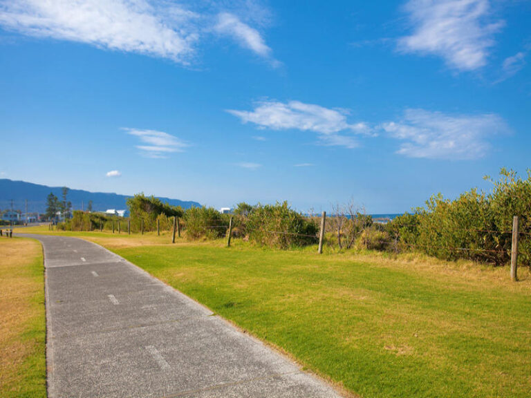 Sold - 15 Corinda Road - New Property in Woonona - Real Estate by McGrath Thirroul