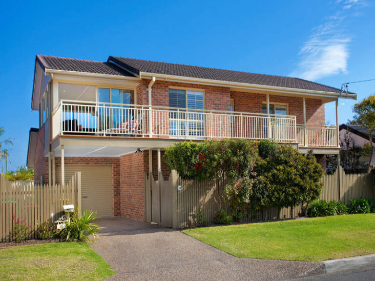 Sold - 15 Corinda Road - New Property in Woonona - Real Estate by McGrath Thirroul