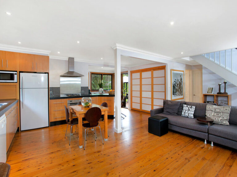 Sold - 13 Cornock Avenue - New Property in Thirroul - Real Estate by McGrath Thirroul