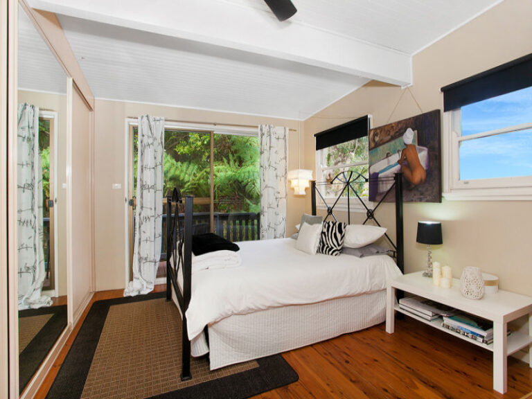 Sold - 13 Cornock Avenue - New Property in Thirroul - Real Estate by McGrath Thirroul