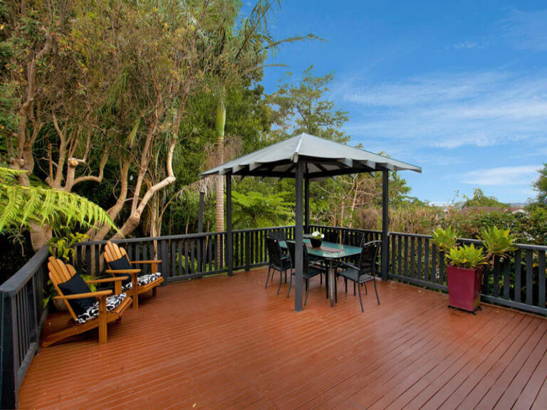 Sold - 13 Cornock Avenue - New Property in Thirroul - Real Estate by McGrath Thirroul