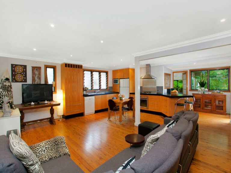 Sold - 13 Cornock Avenue - New Property in Thirroul - Real Estate by McGrath Thirroul