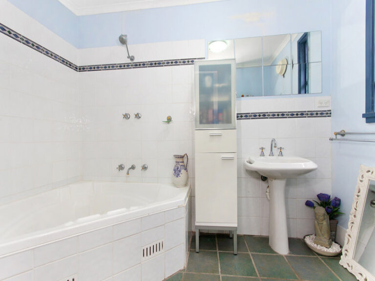 Sold - 13 Cornock Avenue - New Property in Thirroul - Real Estate by McGrath Thirroul