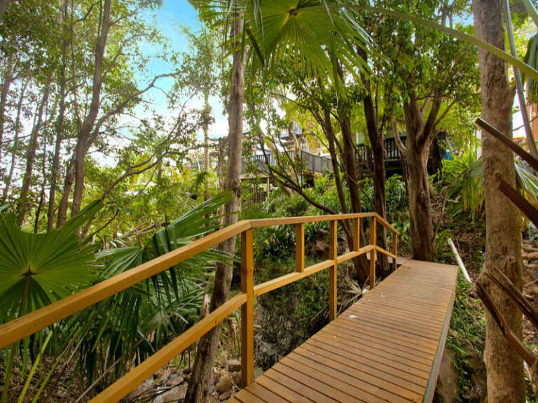 Sold - 13 Cornock Avenue - New Property in Thirroul - Real Estate by McGrath Thirroul