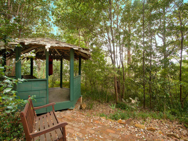 Sold - 13 Cornock Avenue - New Property in Thirroul - Real Estate by McGrath Thirroul