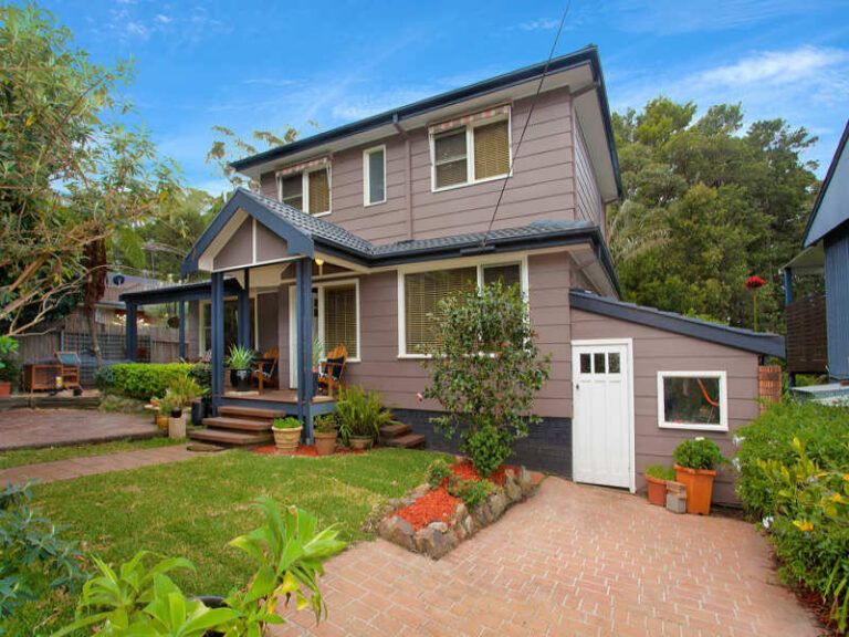 Sold - 13 Cornock Avenue - New Property in Thirroul - Real Estate by McGrath Thirroul