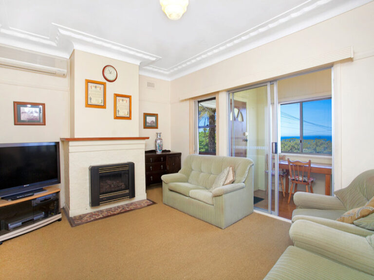 Sold - 12 Balfour Road - New Property in Austinmer - Real Estate by Vanessa Denison-Pender