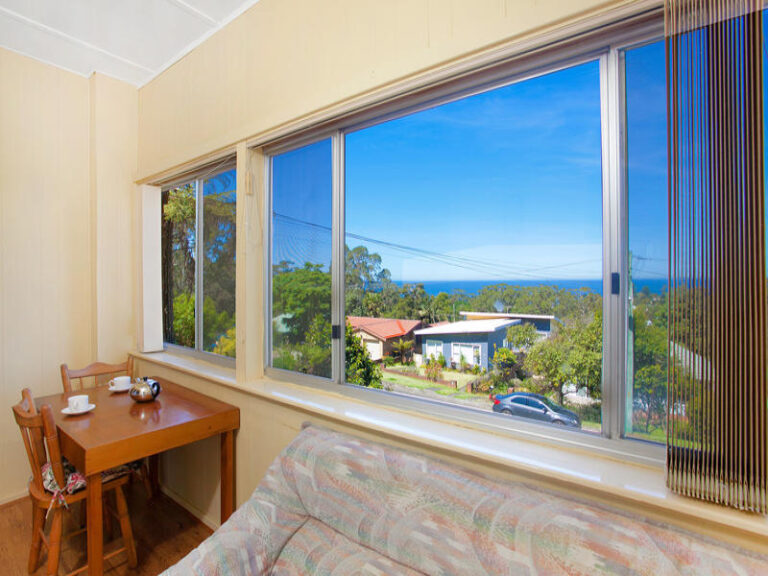 Sold - 12 Balfour Road - New Property in Austinmer - Real Estate by Vanessa Denison-Pender