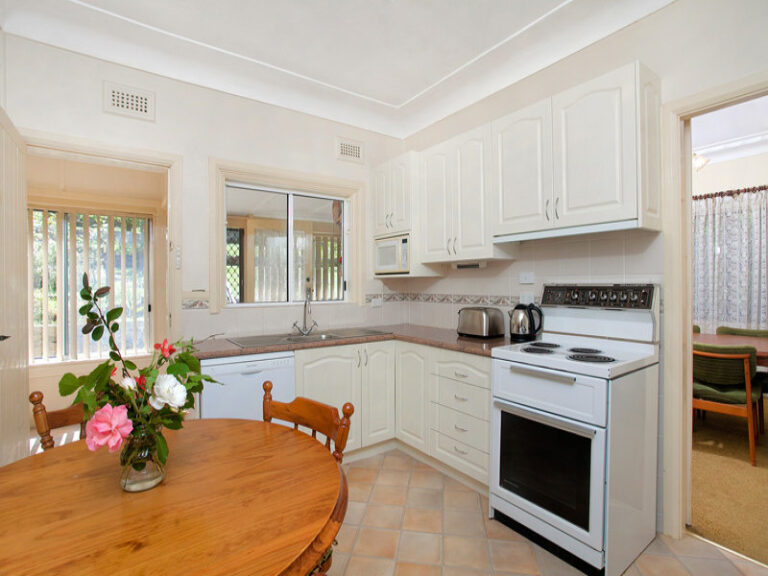Sold - 12 Balfour Road - New Property in Austinmer - Real Estate by Vanessa Denison-Pender