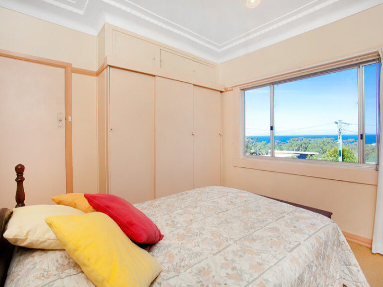 Sold - 12 Balfour Road - New Property in Austinmer - Real Estate by Vanessa Denison-Pender