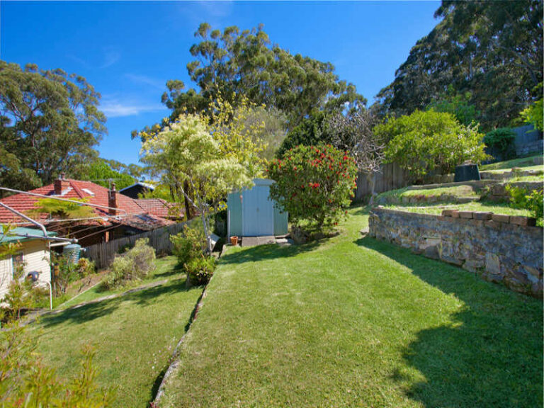Sold - 12 Balfour Road - New Property in Austinmer - Real Estate by Vanessa Denison-Pender