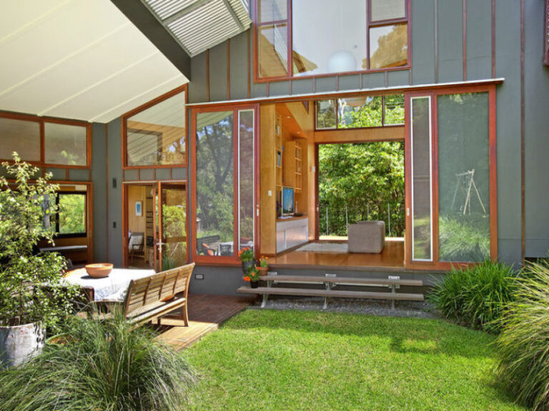 Sold - 12 Cokeworks Road - New Property in Coledale - Real Estate by Vanessa Denison-Pender