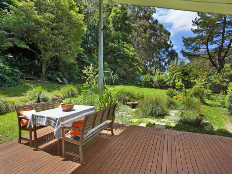 Sold - 12 Cokeworks Road - New Property in Coledale - Real Estate by Vanessa Denison-Pender