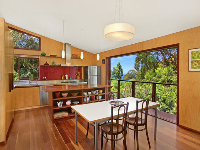 Sold - 12 Cokeworks Road - New Property in Coledale - Real Estate by Vanessa Denison-Pender