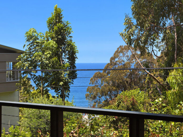 Sold - 12 Cokeworks Road - New Property in Coledale - Real Estate by Vanessa Denison-Pender