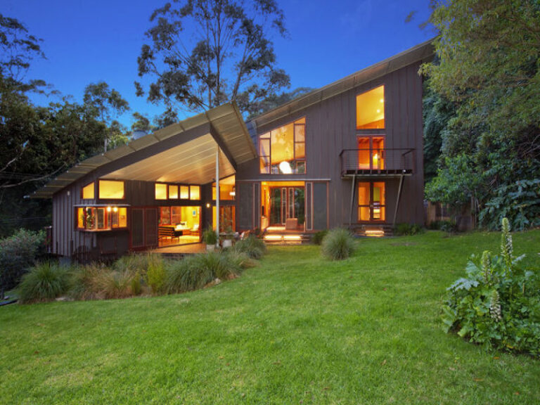 Sold - 12 Cokeworks Road - New Property in Coledale - Real Estate by Vanessa Denison-Pender