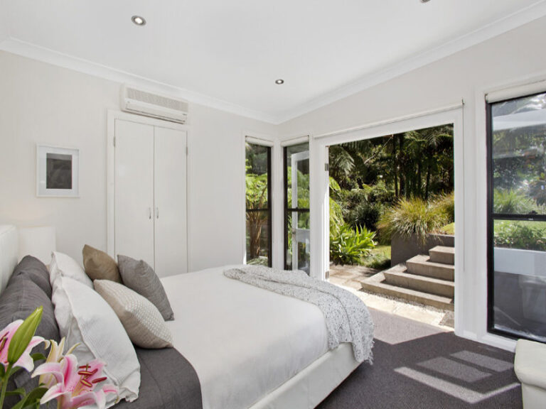 Sold - 3 Saywell Place - New Property in Wombarra - Real Estate by McGrath Thirroul