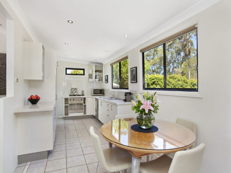 Sold - 3 Saywell Place - New Property in Wombarra - Real Estate by McGrath Thirroul