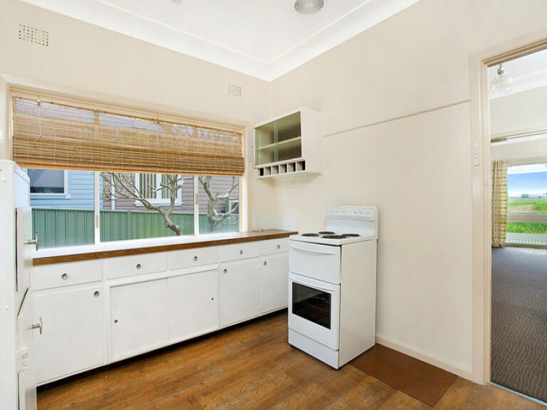 Sold - 46 Carrington Street - New Property in Woonona - Real Estate by McGrath Thirroul