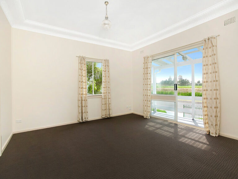 Sold - 46 Carrington Street - New Property in Woonona - Real Estate by McGrath Thirroul