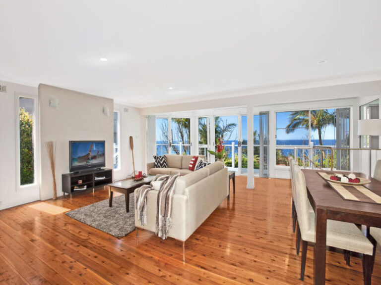 Sold - 7 Hillcrest Road - New Property in Austinmer - Real Estate by McGrath Thirroul