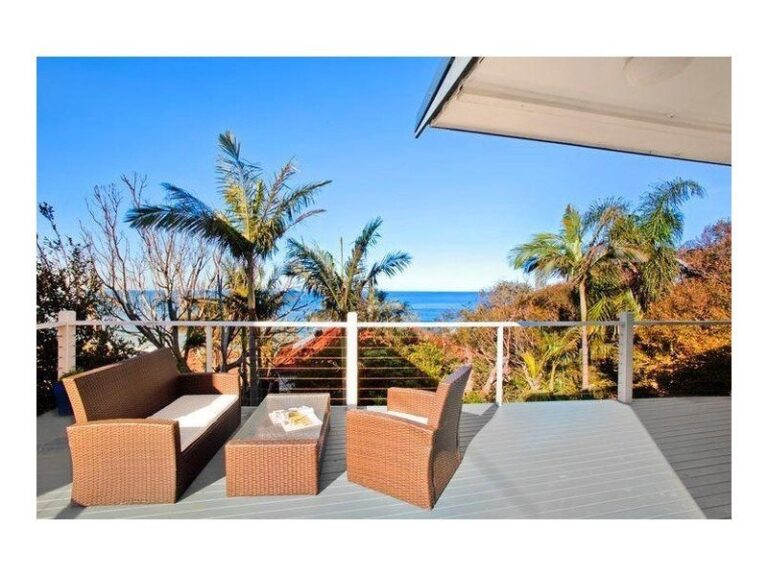 Sold - 7 Hillcrest Road - New Property in Austinmer - Real Estate by McGrath Thirroul