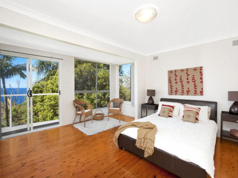 Sold - 7 Hillcrest Road - New Property in Austinmer - Real Estate by McGrath Thirroul