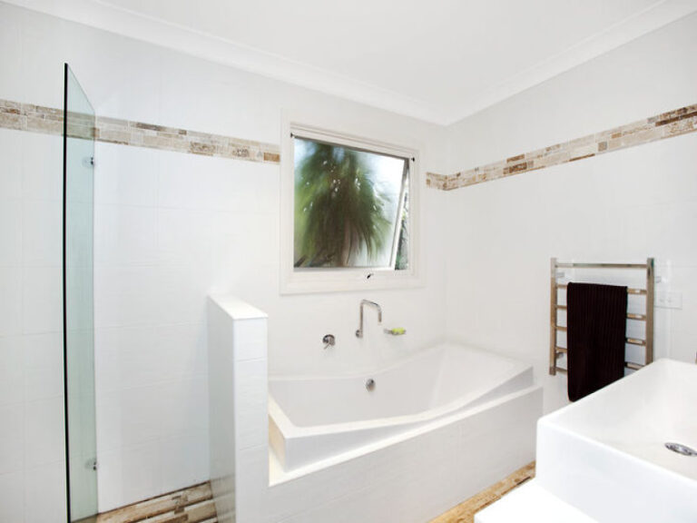 Sold - 7 Hillcrest Road - New Property in Austinmer - Real Estate by McGrath Thirroul