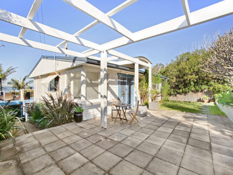Sold - 7 Hillcrest Road - New Property in Austinmer - Real Estate by McGrath Thirroul