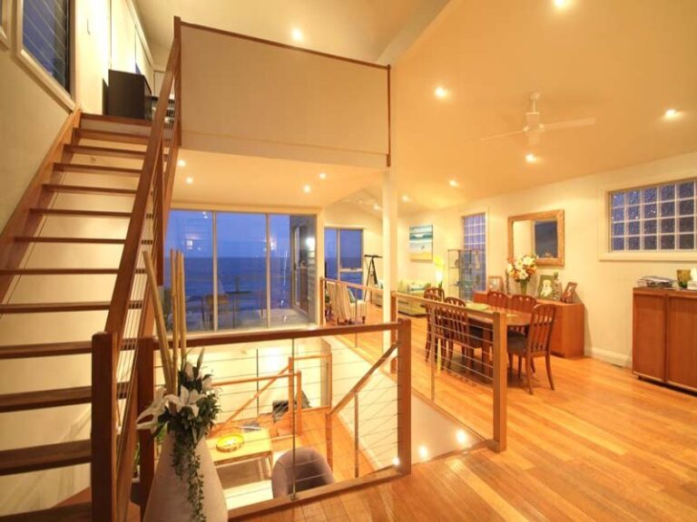 Sold - 18 Paterson Road - New Property in Coalcliff - Real Estate by McGrath Thirroul