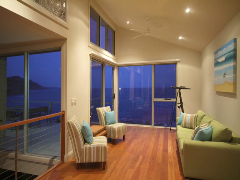 Sold - 18 Paterson Road - New Property in Coalcliff - Real Estate by McGrath Thirroul