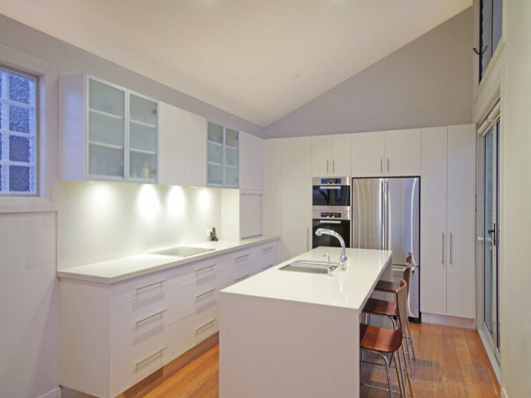 Sold - 18 Paterson Road - New Property in Coalcliff - Real Estate by McGrath Thirroul