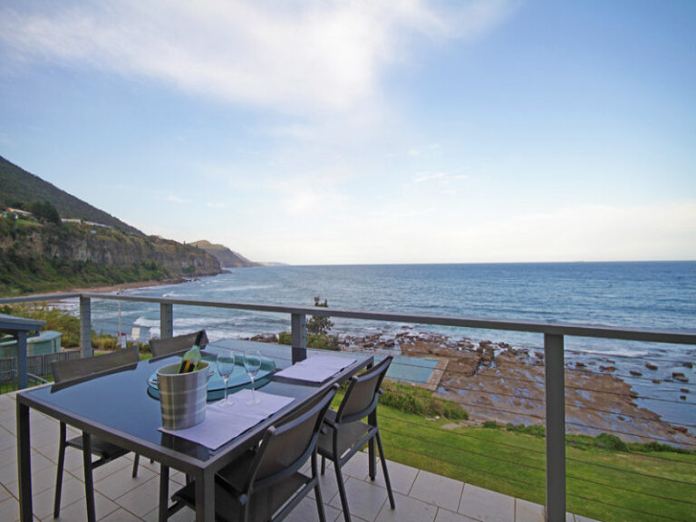 Sold - 18 Paterson Road - New Property in Coalcliff - Real Estate by McGrath Thirroul