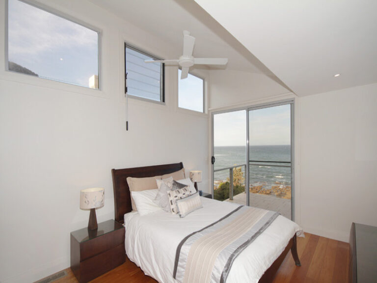 Sold - 18 Paterson Road - New Property in Coalcliff - Real Estate by McGrath Thirroul